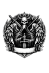 Order of Aogiri