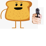 Breadcomunity