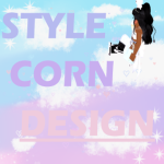 XOXO_STYLECORN_DESIGN_XOXO