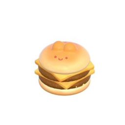 (:̲̅:̲̅:̲̅[̲̅:♡:]̲̅:̲̅:̲̅:̲̅)