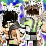 livs ugcs Group Thumbnail