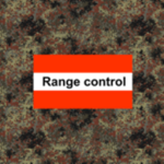 Range Control