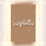 Raspbella's Raspberries