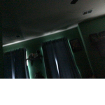 Evan Roblox Fan Club