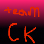Team of c00lkidds