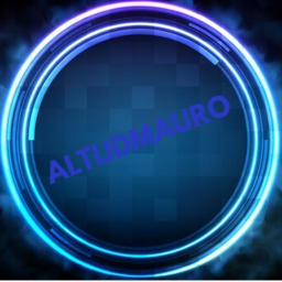AltijdMauro FPS