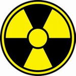 Toxic Gamer Studios