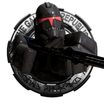 GAR | Republic Intelligence | GAR |