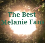 ~The Beat Melanie Fans~
