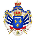 French Expeditionary Forces