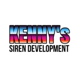 Sīrēnia Studios Group Thumbnail