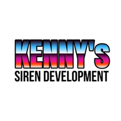 Sīrēnia Studios Roblox group icon