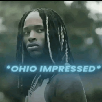 aaa001