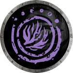 Night Fury