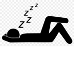 SleepyHeadz Inc.