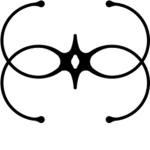 The Sisterhood of the Bene Gesserit