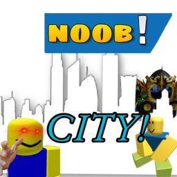CAVE UPD AND VR SUPPORT! NOOB CITY!