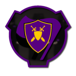[EB] Bureau Enfоrcement Agency