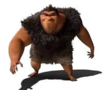 GRUGGIN IT