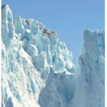 #Ice Nations TJ