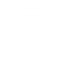 Free Btools