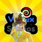 V0rtex Stud1os