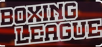 Boxing League Gangsters