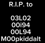 Creepy_sqad