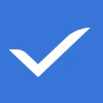 Breeze Airways | TM