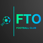 FTO FC
