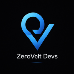 ZeroVolt Devs