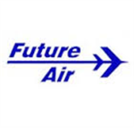 FutureAir