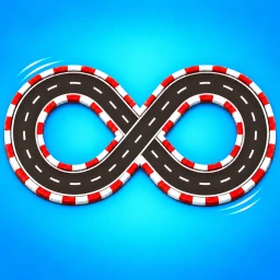 Loop Cars: Minimum offer $10 | For sale on Rocquire