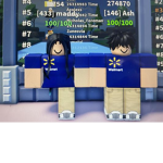 Walmart_Community