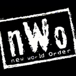 nWo (New Blox Order)