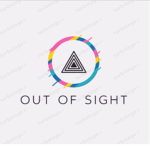 Out Of Sight