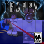 True Trappa Ent