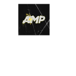 AMP*
