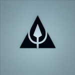 Leviathan Division