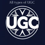All types of UGC Group Thumbnail