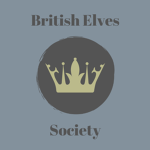 The British Elves