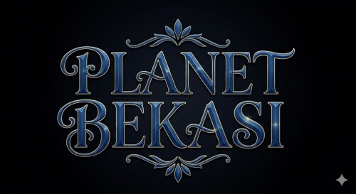 [ NEW CINEMATIC ] BEKASI PLANET 
