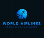 World Airlines | WA