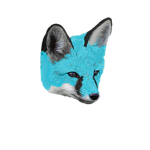 Furstar Fighters and Warriors
