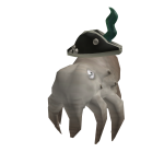 Captain Flapjack