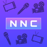 NoVex Network Corporation