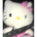 Ni0