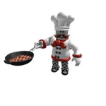 Chef Cookers Group