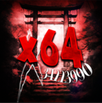 x64s