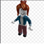 Save The noobs plessss